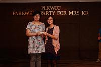 IMG 9851