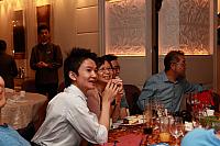 IMG 9852