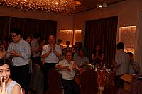 IMG 9854