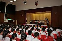 2014-2015年度