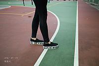 L1007717