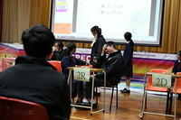 IMG 2661