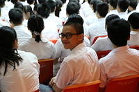 1X5A2554