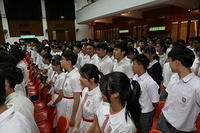 1X5A2560