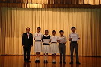 IMG 3460