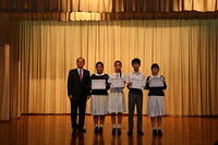 IMG 3472
