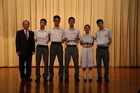 IMG 3479