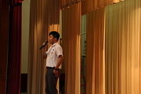 IMG 3548