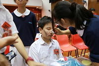 IMG 0283