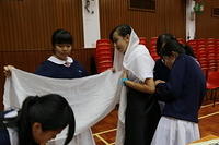 IMG 0284