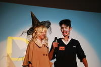IMG 0340