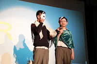 IMG 0342