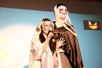 IMG 0349