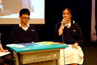 DSCF2013