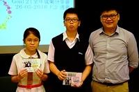 DSCF2081