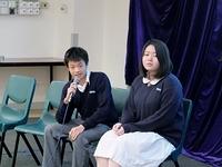 DSCF3329