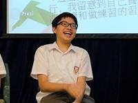 DSCF3360