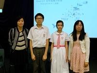 DSCF3394