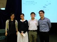 DSCF3396