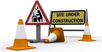6underconstruction-crop