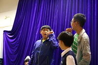 IMG 3279