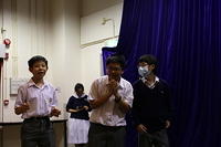 IMG 3281