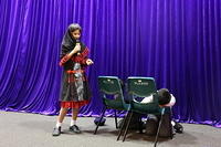 IMG 3294