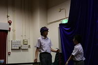 IMG 3299