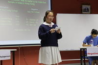 IMG 0943