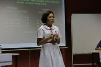IMG 0956