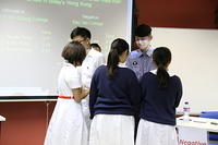 IMG 0996
