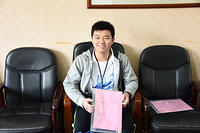 DSC 0847