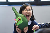 DSC 3067