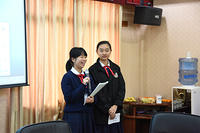 DSC 3907