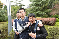DSC 4342