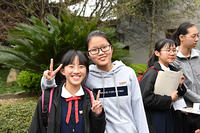 DSC 4351