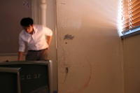 IMG 4274