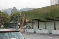 IMG 5876