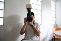 IMG 9975