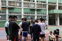 IMG 8864