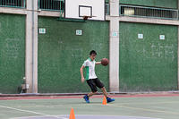 IMG 8942