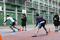 IMG 8957