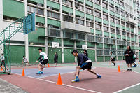 IMG 8962