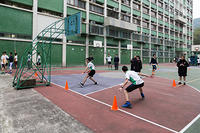 IMG 8972