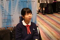 1X5A9940