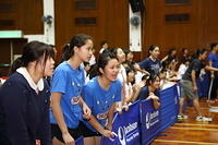1W4A1600