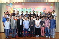 1W4A2003