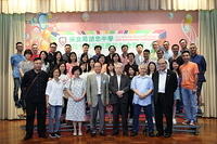1W4A2005