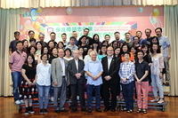 1W4A2008