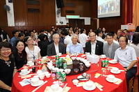 1W4A2013